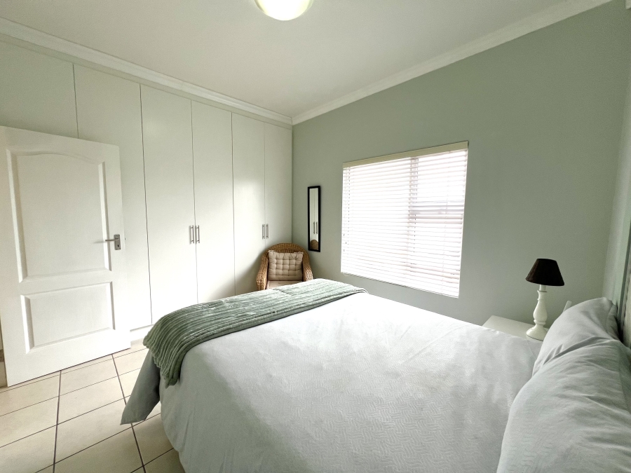 2 Bedroom Property for Sale in Fountains Estate Eastern Cape